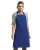 Picture of RP150 - Recycled Bib Apron