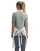 Picture of RP150 - Recycled Bib Apron