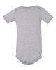 Picture of 100B - Infant Jersey One Piece