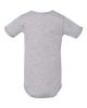 Picture of 100B - Infant Jersey One Piece