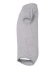 Picture of 100B - Infant Jersey One Piece