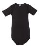 Picture of 100B - Infant Jersey One Piece