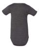 Picture of 100B - Infant Jersey One Piece