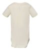 Picture of 100B - Infant Jersey One Piece