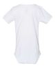 Picture of 100B - Infant Jersey One Piece