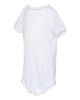 Picture of 100B - Infant Jersey One Piece