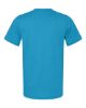 Picture of 3001 - Jersey Tee