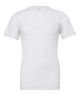 Picture of 3001 - Jersey Tee