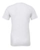 Picture of 3001 - Jersey Tee