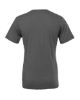 Picture of 3001 - Jersey Tee