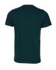 Picture of 3001 - Jersey Tee