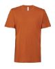 Picture of 3001 - Jersey Tee