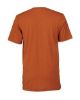 Picture of 3001 - Jersey Tee