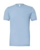 Picture of 3001 - Jersey Tee