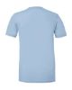 Picture of 3001 - Jersey Tee