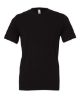 Picture of 3001 - Jersey Tee