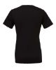 Picture of 3001 - Jersey Tee