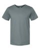 Picture of 3001 - Jersey Tee