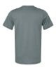 Picture of 3001 - Jersey Tee