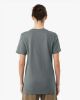 Picture of 3001 - Jersey Tee