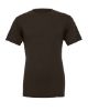 Picture of 3001 - Jersey Tee