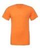 Picture of 3001 - Jersey Tee