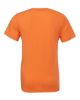 Picture of 3001 - Jersey Tee