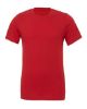Picture of 3001 - Jersey Tee