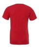 Picture of 3001 - Jersey Tee