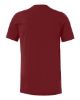Picture of 3001 - Jersey Tee