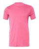 Picture of 3001 - Jersey Tee