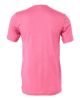Picture of 3001 - Jersey Tee