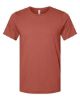 Picture of 3001 - Jersey Tee