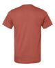 Picture of 3001 - Jersey Tee