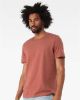 Picture of 3001 - Jersey Tee