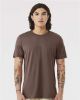 Picture of 3001 - Jersey Tee