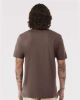 Picture of 3001 - Jersey Tee