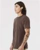 Picture of 3001 - Jersey Tee