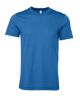 Picture of 3001 - Jersey Tee