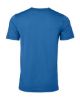 Picture of 3001 - Jersey Tee