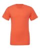 Picture of 3001 - Jersey Tee