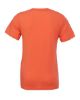 Picture of 3001 - Jersey Tee