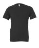 Picture of 3001 - Jersey Tee