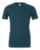Picture of 3001 - Jersey Tee