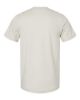 Picture of 3001 - Jersey Tee