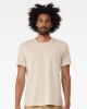 Picture of 3001 - Jersey Tee