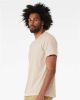 Picture of 3001 - Jersey Tee