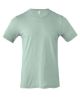 Picture of 3001 - Jersey Tee