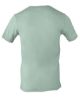 Picture of 3001 - Jersey Tee