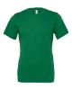 Picture of 3001 - Jersey Tee